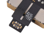 DC Power Jack for Macbook Pro 14 inch A2442 2021 EMC3650, A2442 2021