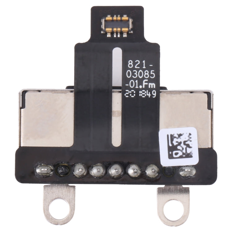 DC Power Jack for Macbook Pro 16 inch A2485 2021, A2485 2021 A2485 2021