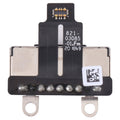 DC Power Jack for Macbook Pro 16 inch A2485 2021, A2485 2021 A2485 2021