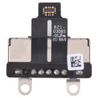 DC Power Jack for Macbook Pro 16 inch A2485 2021, A2485 2021 A2485 2021