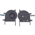 CPU Cooling Cooler Fan For Macbook Pro 13.3 inches A2338 2020, A2338 2020 – Durable Build, Easy to Use A2338 2020