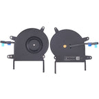 CPU Cooling Cooler Fan For Macbook Pro 13.3 inches A2338 2020, A2338 2020 – Durable Build, Easy to Use A2338 2020