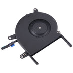 CPU Cooling Cooler Fan For Macbook Pro 13.3 inches A2338 2020, A2338 2020 – Durable Build, Easy to Use