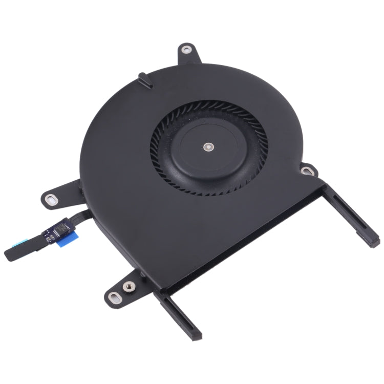 CPU Cooling Cooler Fan For Macbook Pro 13.3 inches A2338 2020, A2338 2020 – Durable Build, Easy to Use