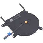 CPU Cooling Cooler Fan For Macbook Pro 13.3 inches A2338 2020, A2338 2020 – Durable Build, Easy to Use