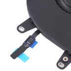 CPU Cooling Cooler Fan For Macbook Pro 13.3 inches A2338 2020, A2338 2020 – Durable Build, Easy to Use