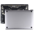 Bottom Cover Case for Macbook Pro Retina 13 inch M1 A2338 2020 – Durable Build, Easy to Use, For Macbook Pro Retina 13 A2338 For Macbook Pro Retina 13 A2338
