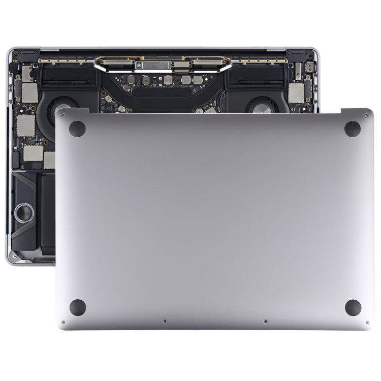 Bottom Cover Case for Macbook Pro Retina 13 inch M1 A2338 2020 – Durable Build, Easy to Use, For Macbook Pro Retina 13 A2338 For Macbook Pro Retina 13 A2338