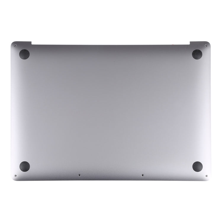Bottom Cover Case for Macbook Pro Retina 13 inch M1 A2338 2020 – Durable Build, Easy to Use, For Macbook Pro Retina 13 A2338