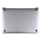 Bottom Cover Case for Macbook Pro Retina 13 inch M1 A2338 2020 – Durable Build, Easy to Use, For Macbook Pro Retina 13 A2338