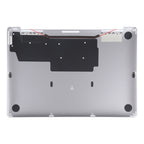Bottom Cover Case for Macbook Pro Retina 13 inch M1 A2338 2020 – Durable Build, Easy to Use, For Macbook Pro Retina 13 A2338