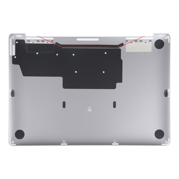 Bottom Cover Case for Macbook Pro Retina 13 inch M1 A2338 2020 – Durable Build, Easy to Use, For Macbook Pro Retina 13 A2338