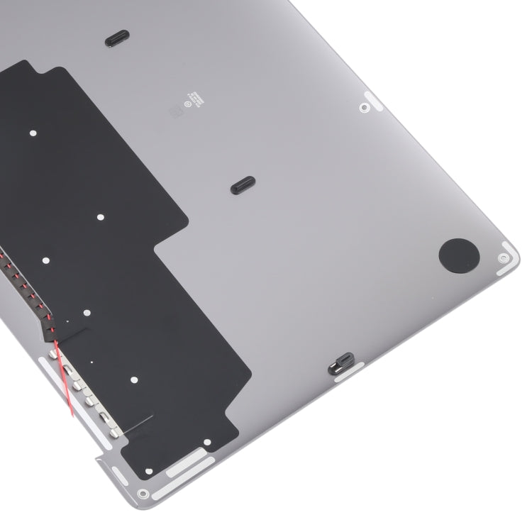 Bottom Cover Case for Macbook Pro Retina 13 inch M1 A2338 2020 – Durable Build, Easy to Use, For Macbook Pro Retina 13 A2338