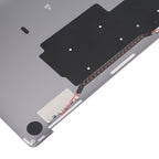Bottom Cover Case for Macbook Pro Retina 13 inch M1 A2338 2020 – Durable Build, Easy to Use, For Macbook Pro Retina 13 A2338