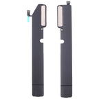 1 Pair Speaker Ringer Buzzer for Macbook Air 13 inch M1 A2337 2020 EMC3598, A2337 2020 A2337 2020