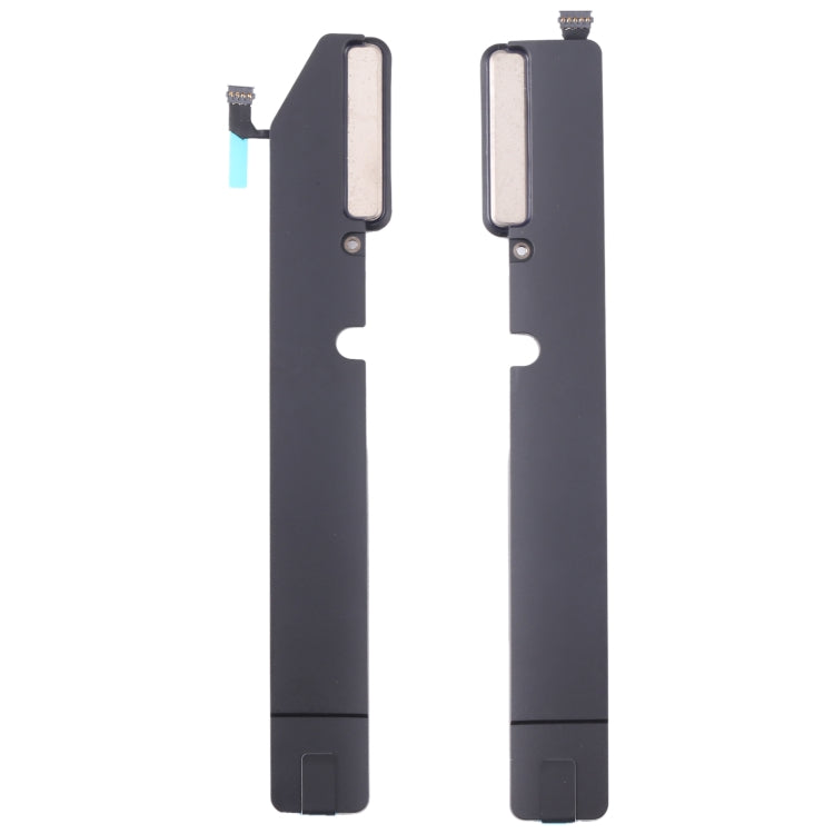 1 Pair Speaker Ringer Buzzer for Macbook Air 13 inch M1 A2337 2020 EMC3598, A2337 2020 A2337 2020