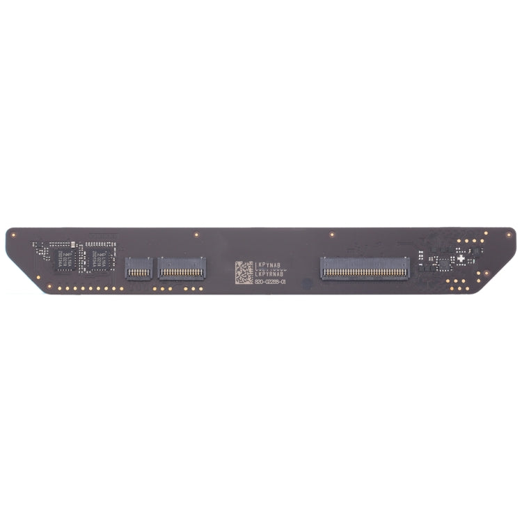 Touch Keyboard Connector For Macbook Air 13 A2337 2020 EMC3598, A2337 Touch Keyboard Connector – Durable Build, Easy to Use