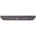 Touch Keyboard Connector For Macbook Air 13 A2337 2020 EMC3598, A2337 Touch Keyboard Connector – Durable Build, Easy to Use