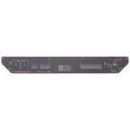 Touch Keyboard Connector For Macbook Air 13 A2337 2020 EMC3598, A2337 Touch Keyboard Connector – Durable Build, Easy to Use