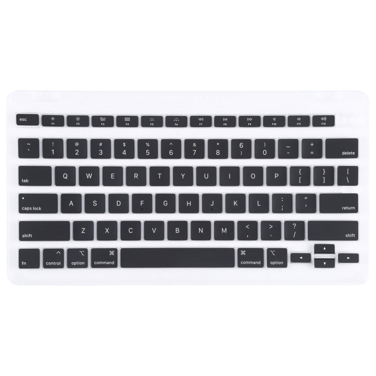 US Version Keycaps for MacBook Air 13.3 inch A2179 2020, A2179 2020 A2179 2020