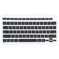 US Version Keycaps for MacBook Air 13.3 inch A2179 2020, A2179 2020 A2179 2020