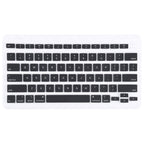 US Version Keycaps for MacBook Air 13.3 inch A2179 2020, A2179 2020 A2179 2020