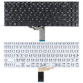 For Asus Vivobook X512 X512D X512DA X512F X512FA X512U US Version Keyboard – Durable Build, Easy to Use Default Title