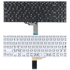 For Asus Vivobook X512 X512D X512DA X512F X512FA X512U US Version Keyboard – Durable Build, Easy to Use Default Title
