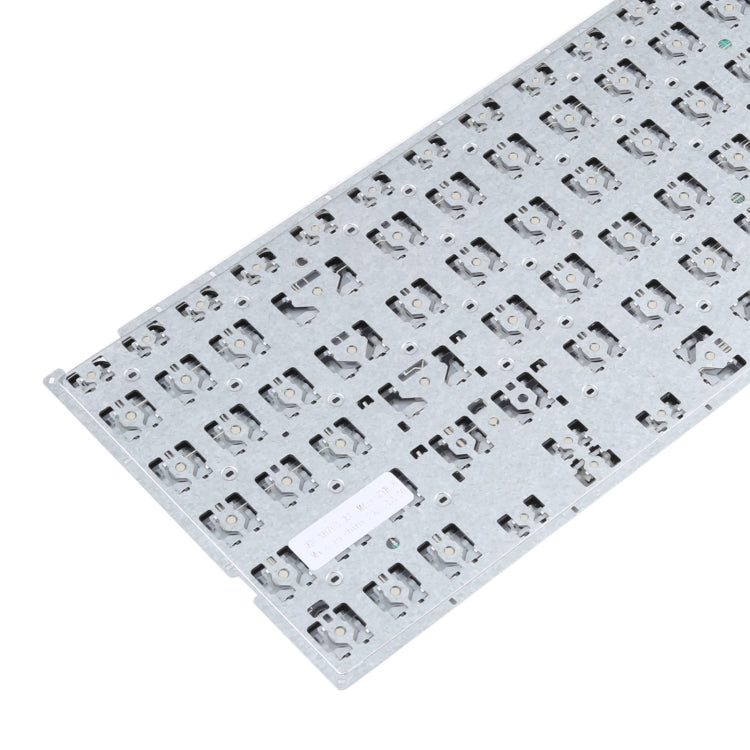 For Asus Vivobook X512 X512D X512DA X512F X512FA X512U US Version Keyboard – Durable Build, Easy to Use