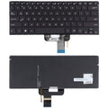 For Asus Zenbook RX410U RX310 UX310 UX310UA US Version Keyboard with Backlight – Durable Build, Easy to Use Default Title