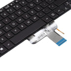 For Asus Zenbook RX410U RX310 UX310 UX310UA US Version Keyboard with Backlight – Durable Build, Easy to Use