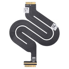 Touch Flex Cable for Macbook A1534 2017 821-00509-A, A1534 2017 – Durable Build, Easy to Use