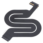 Touch Flex Cable for Macbook A1534 2017 821-00509-A, A1534 2017 – Durable Build, Easy to Use