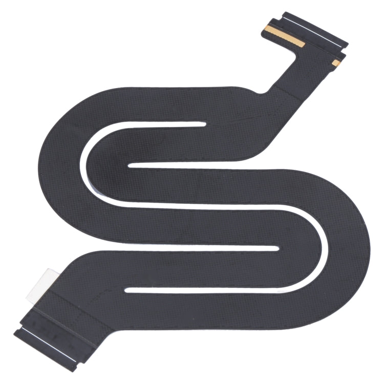 Touch Flex Cable for Macbook A1534 2017 821-00509-A, A1534 2017 – Durable Build, Easy to Use