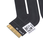 Touch Flex Cable for Macbook A1534 2017 821-00509-A, A1534 2017 – Durable Build, Easy to Use