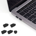 Dust Plug – 12" Screen Default Title