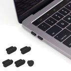 Dust Plug – 12" Screen Default Title