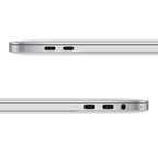 Dust Plug – 12" Screen