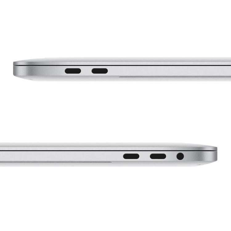 Dust Plug – 12" Screen