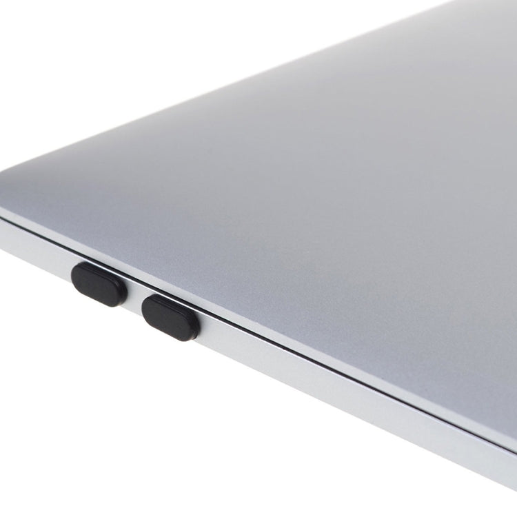 Dust Plug – 12" Screen