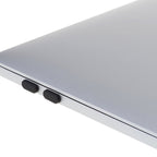 Dust Plug – 12" Screen