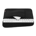 Portable Dust-proof Cover Storage Bag for Apple Magic Mouse 2 and Magic...