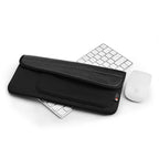 Portable Dust-proof Cover Storage Bag for Apple Magic Mouse 2 and Magic...