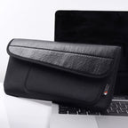 Portable Dust-proof Cover Storage Bag for Apple Magic Mouse 2 and Magic...