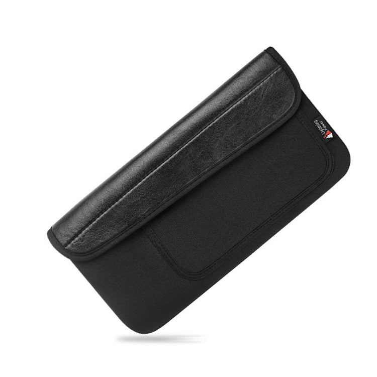 Portable Dust-proof Cover Storage Bag for Apple Magic Mouse 2 and Magic...