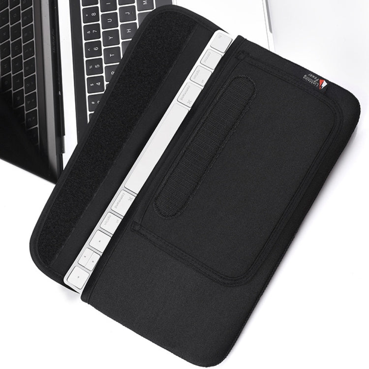 Portable Dust-proof Cover Storage Bag for Apple Magic Mouse 2 and Magic...