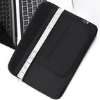 Portable Dust-proof Cover Storage Bag for Apple Magic Mouse 2 and Magic...