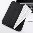 Portable Dust-proof Cover Storage Bag for Apple Magic Mouse 2 and Magic...