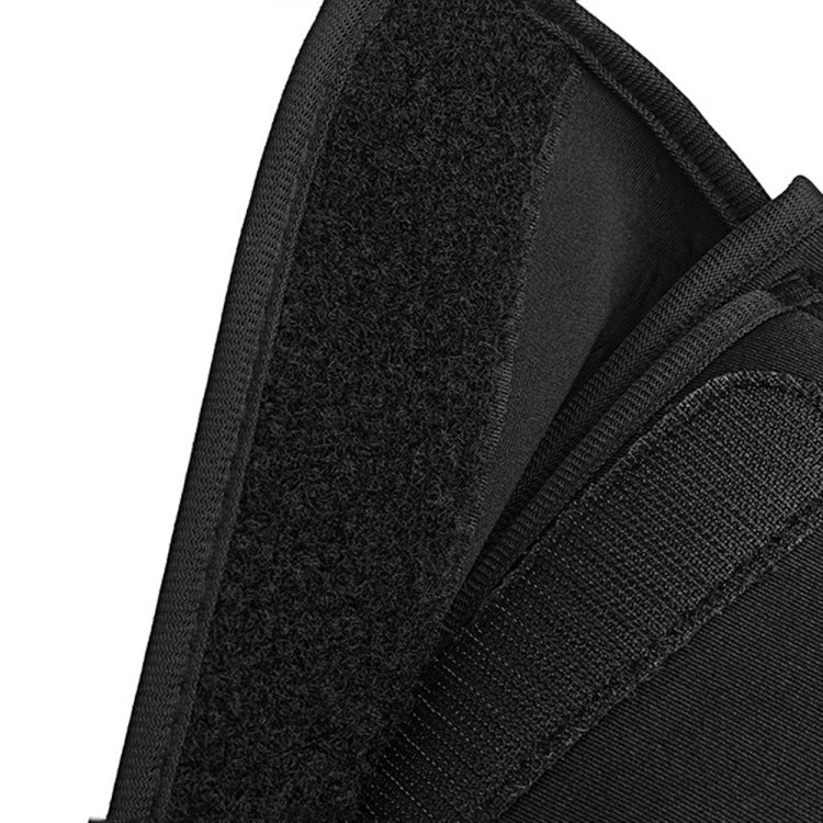 Portable Dust-proof Cover Storage Bag for Apple Magic Mouse 2 and Magic...