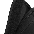 Portable Dust-proof Cover Storage Bag for Apple Magic Mouse 2 and Magic...